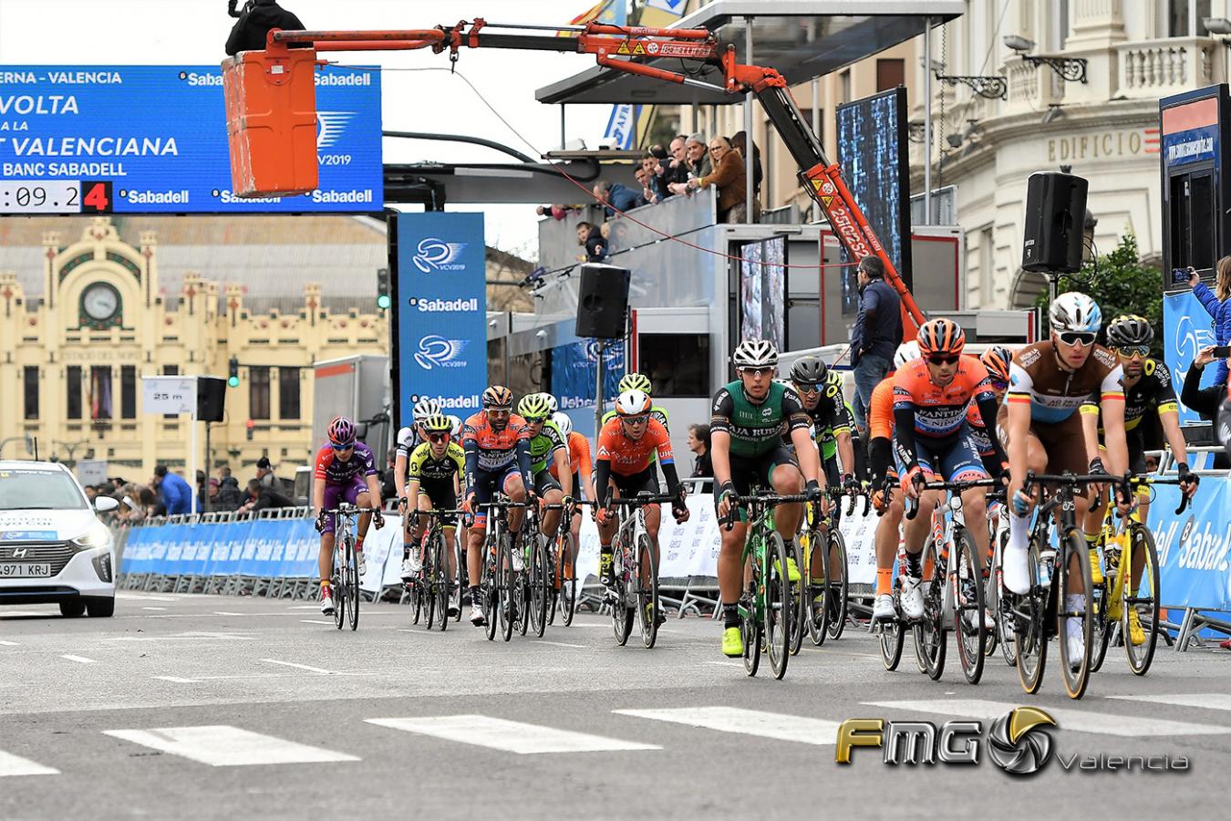 VOLTA-A-LA-COMUNIDAD-VALENCIANA-2019-FMGVALENCIA-FILI-NAVARRETE-(113)