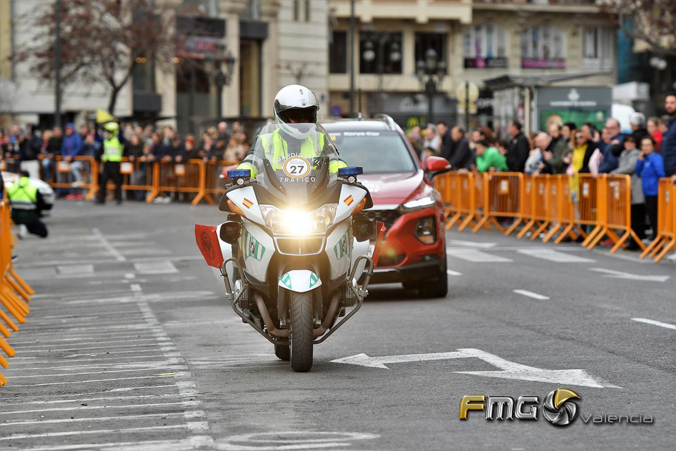 VOLTA-A-LA-COMUNIDAD-VALENCIANA-2019-FMGVALENCIA-FILI-NAVARRETE-(115)