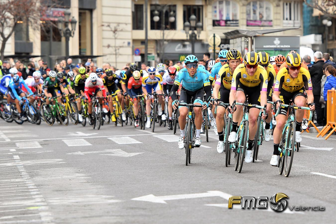 VOLTA-A-LA-COMUNIDAD-VALENCIANA-2019-FMGVALENCIA-FILI-NAVARRETE-(121)