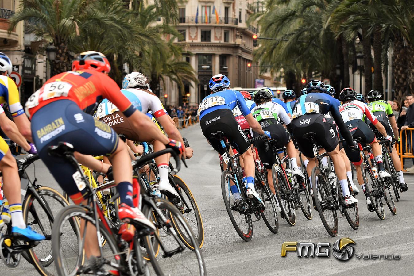 VOLTA-A-LA-COMUNIDAD-VALENCIANA-2019-FMGVALENCIA-FILI-NAVARRETE-(122)