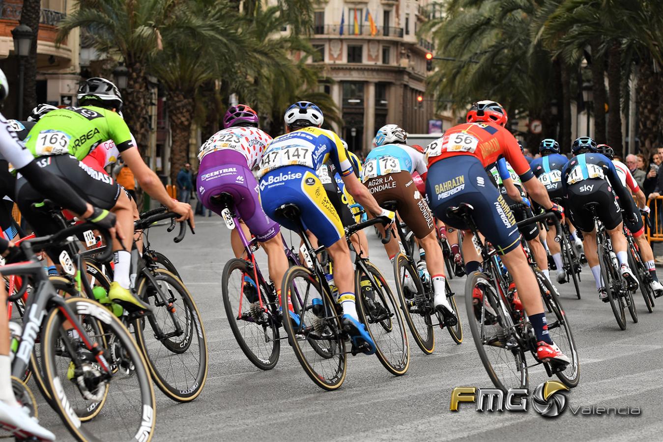 VOLTA-A-LA-COMUNIDAD-VALENCIANA-2019-FMGVALENCIA-FILI-NAVARRETE-(123)