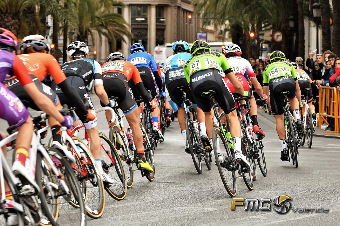 VOLTA-A-LA-COMUNIDAD-VALENCIANA-2019-FMGVALENCIA-FILI-NAVARRETE-(124)