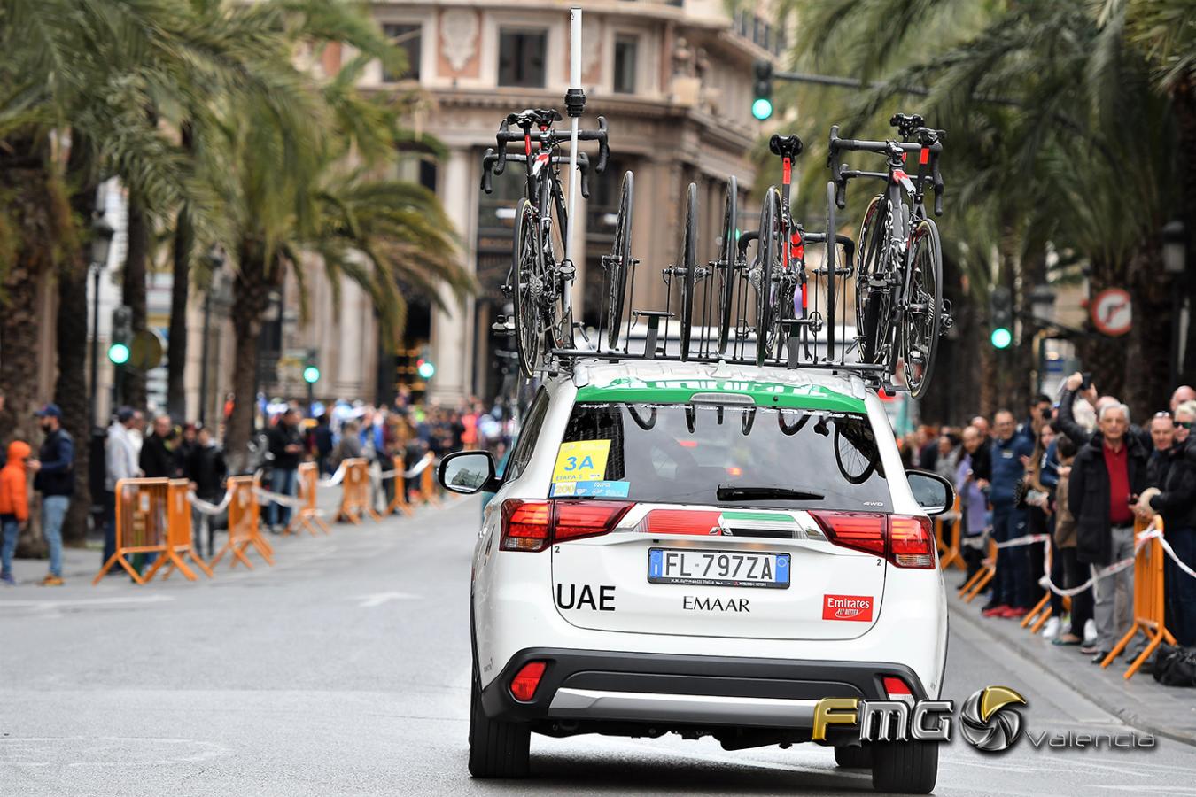 VOLTA-A-LA-COMUNIDAD-VALENCIANA-2019-FMGVALENCIA-FILI-NAVARRETE-(125)