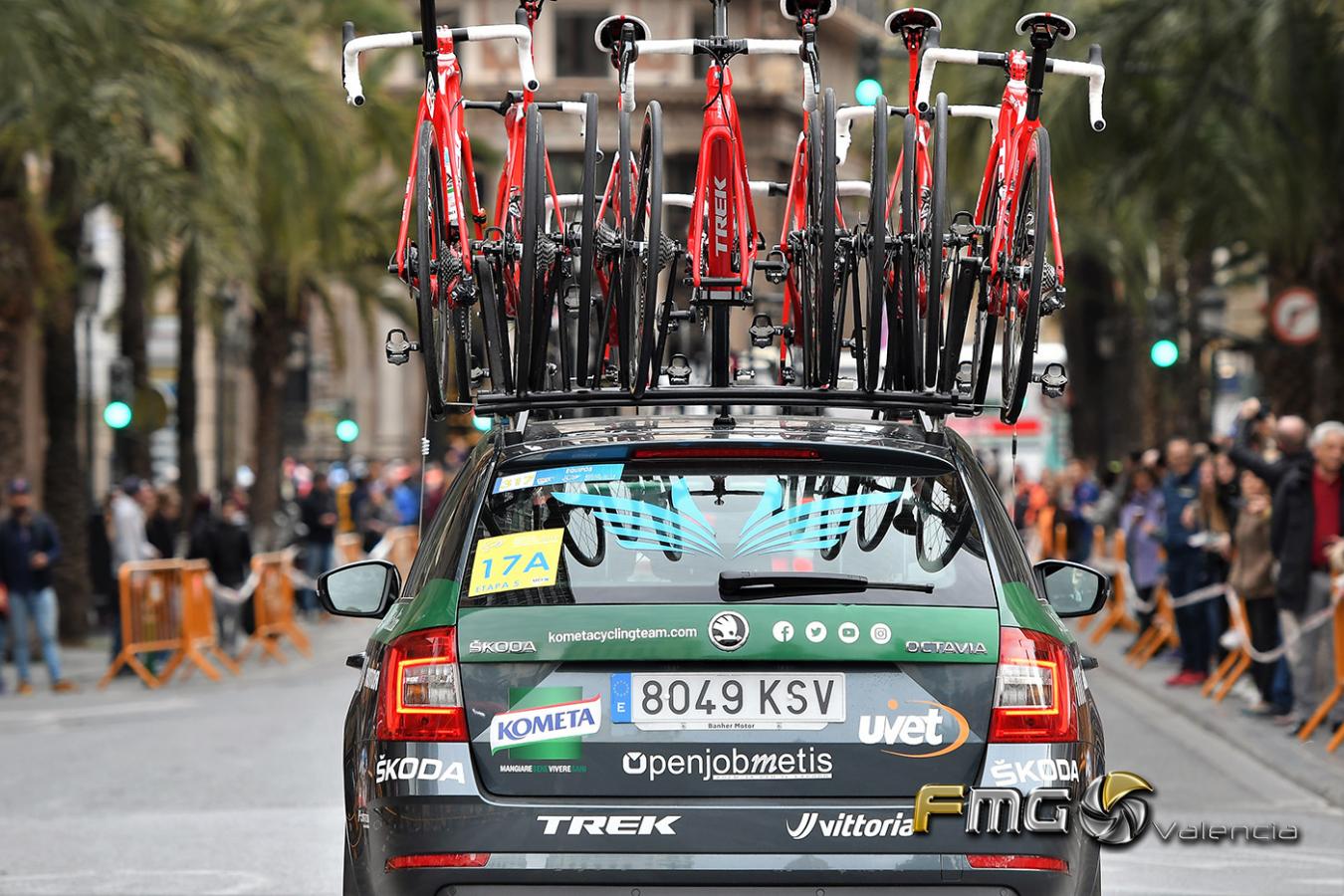 VOLTA-A-LA-COMUNIDAD-VALENCIANA-2019-FMGVALENCIA-FILI-NAVARRETE-(126)