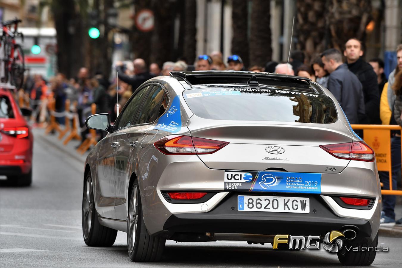 VOLTA-A-LA-COMUNIDAD-VALENCIANA-2019-FMGVALENCIA-FILI-NAVARRETE-(127)