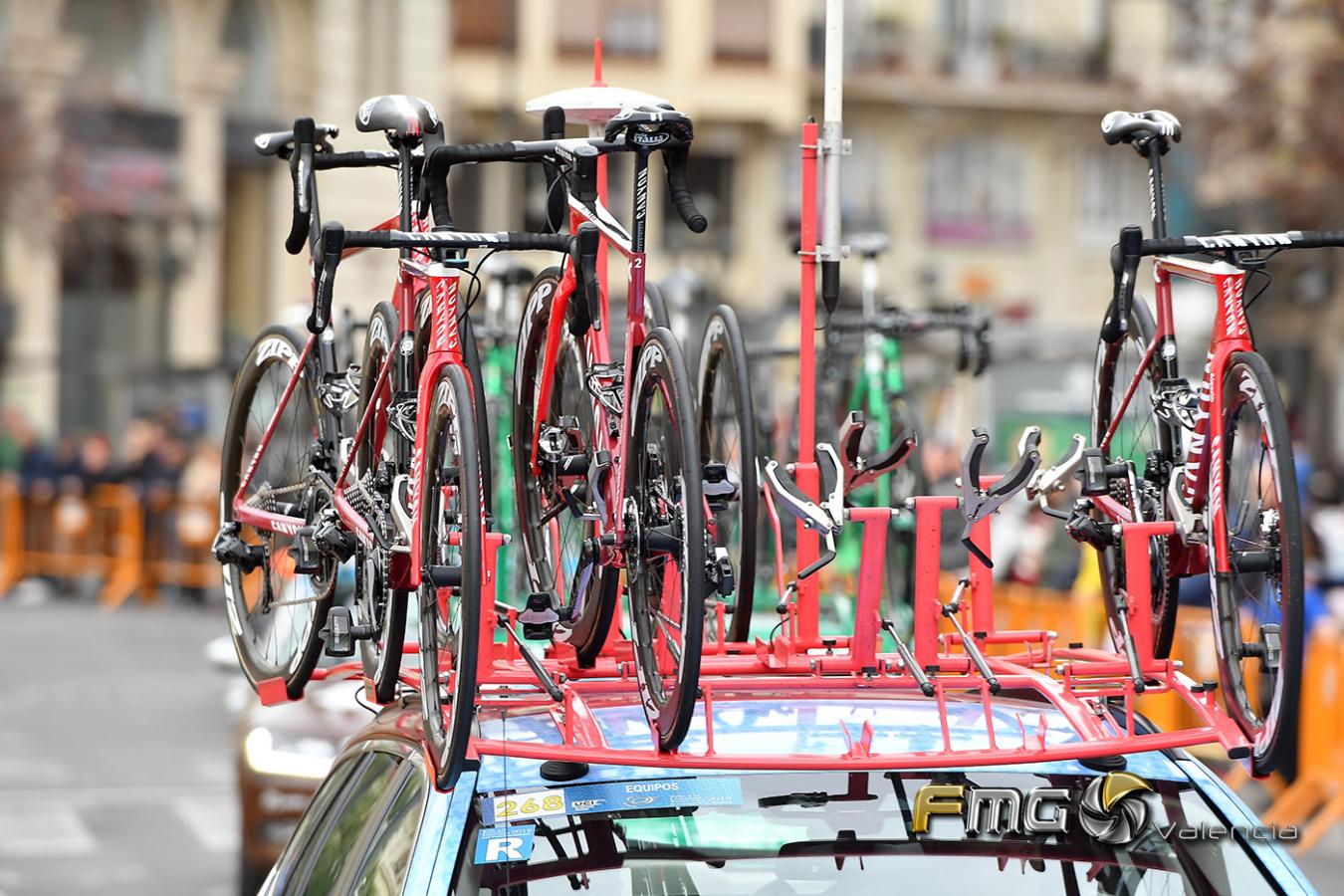 VOLTA-A-LA-COMUNIDAD-VALENCIANA-2019-FMGVALENCIA-FILI-NAVARRETE-(128)