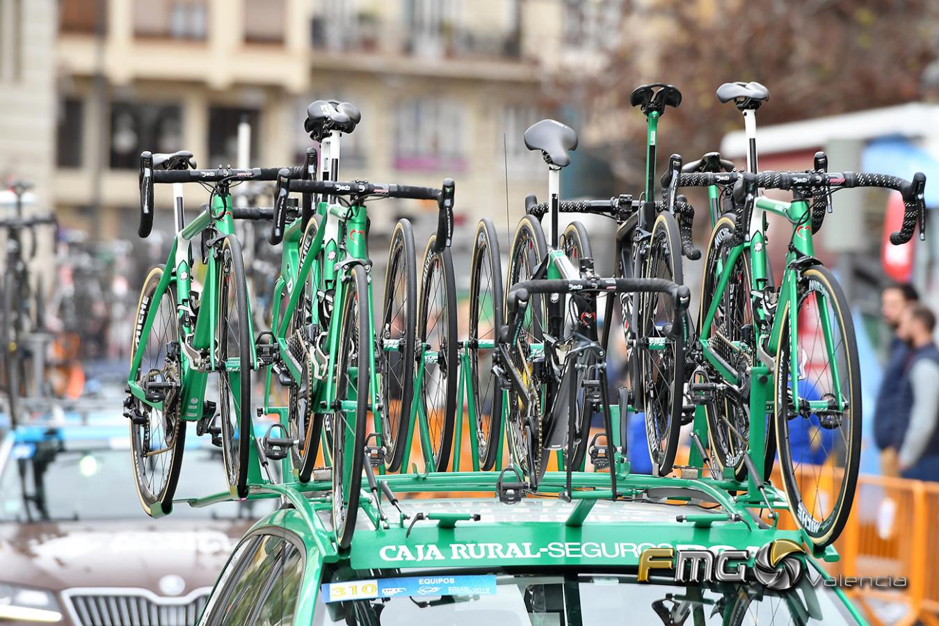 VOLTA-A-LA-COMUNIDAD-VALENCIANA-2019-FMGVALENCIA-FILI-NAVARRETE-(129)