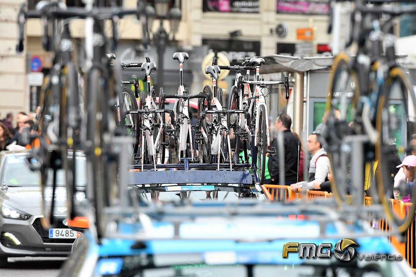 VOLTA-A-LA-COMUNIDAD-VALENCIANA-2019-FMGVALENCIA-FILI-NAVARRETE-(130)