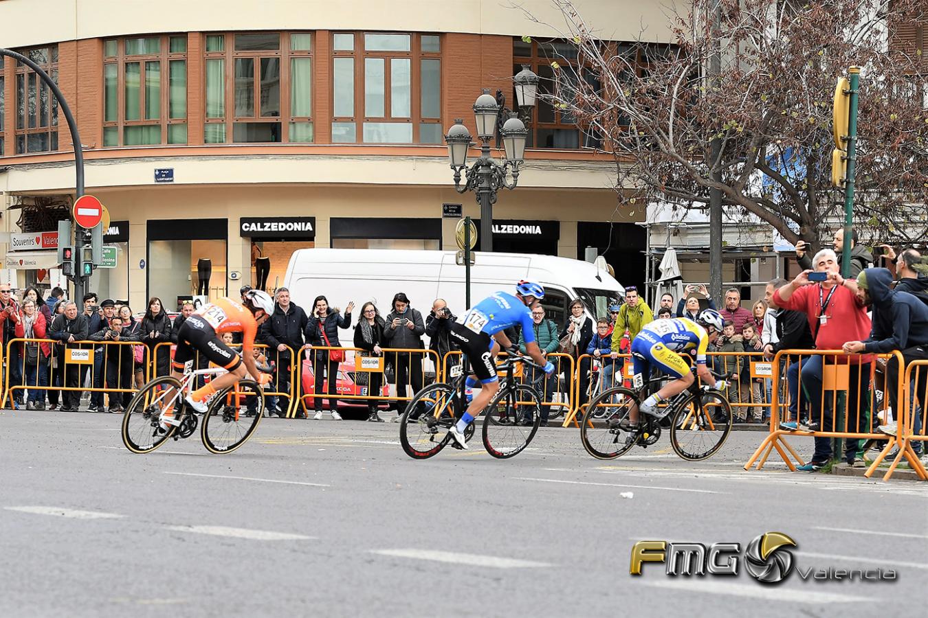 VOLTA-A-LA-COMUNIDAD-VALENCIANA-2019-FMGVALENCIA-FILI-NAVARRETE-(131)