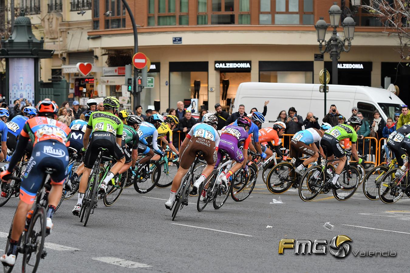 VOLTA-A-LA-COMUNIDAD-VALENCIANA-2019-FMGVALENCIA-FILI-NAVARRETE-(133)