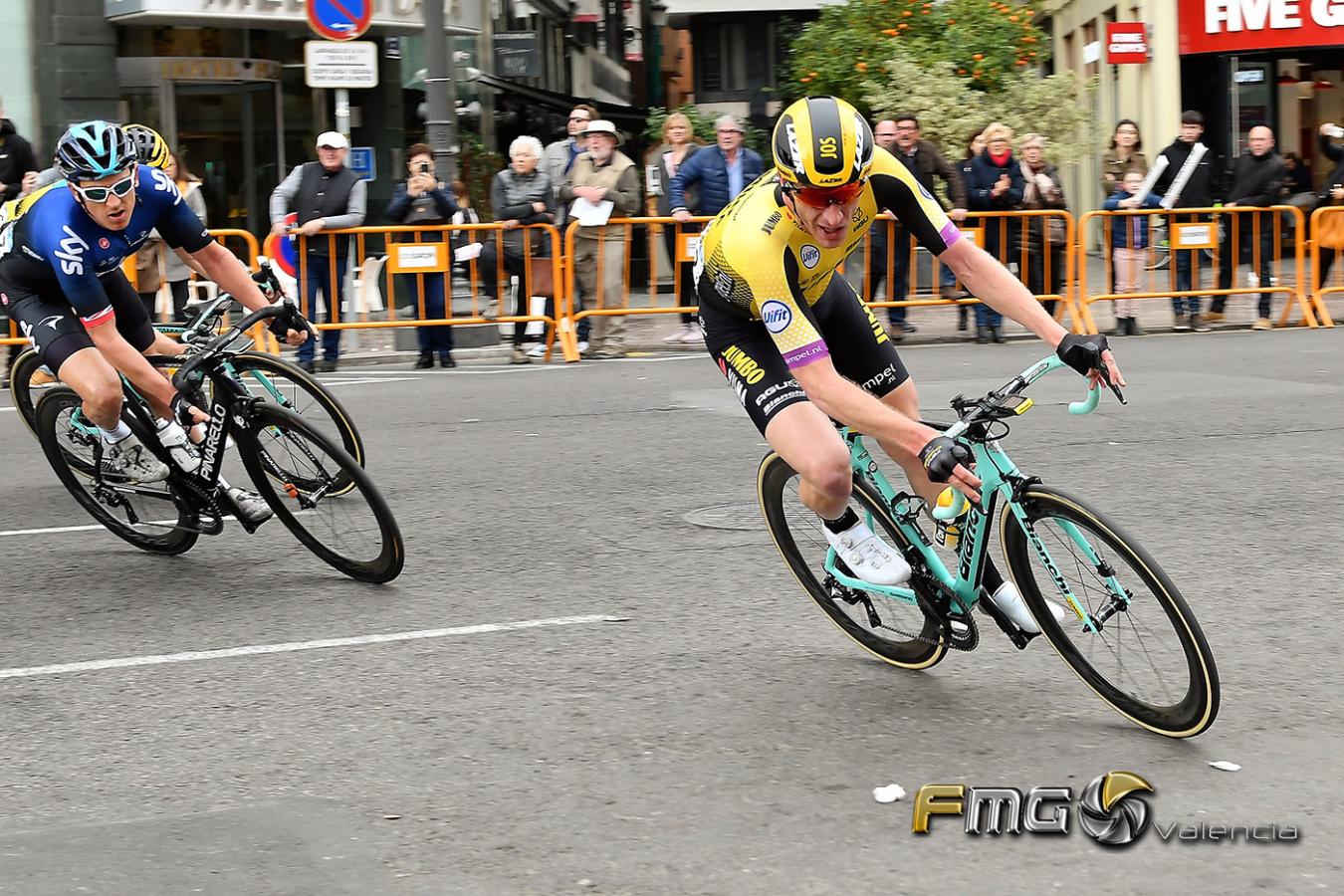 VOLTA-A-LA-COMUNIDAD-VALENCIANA-2019-FMGVALENCIA-FILI-NAVARRETE-(134)