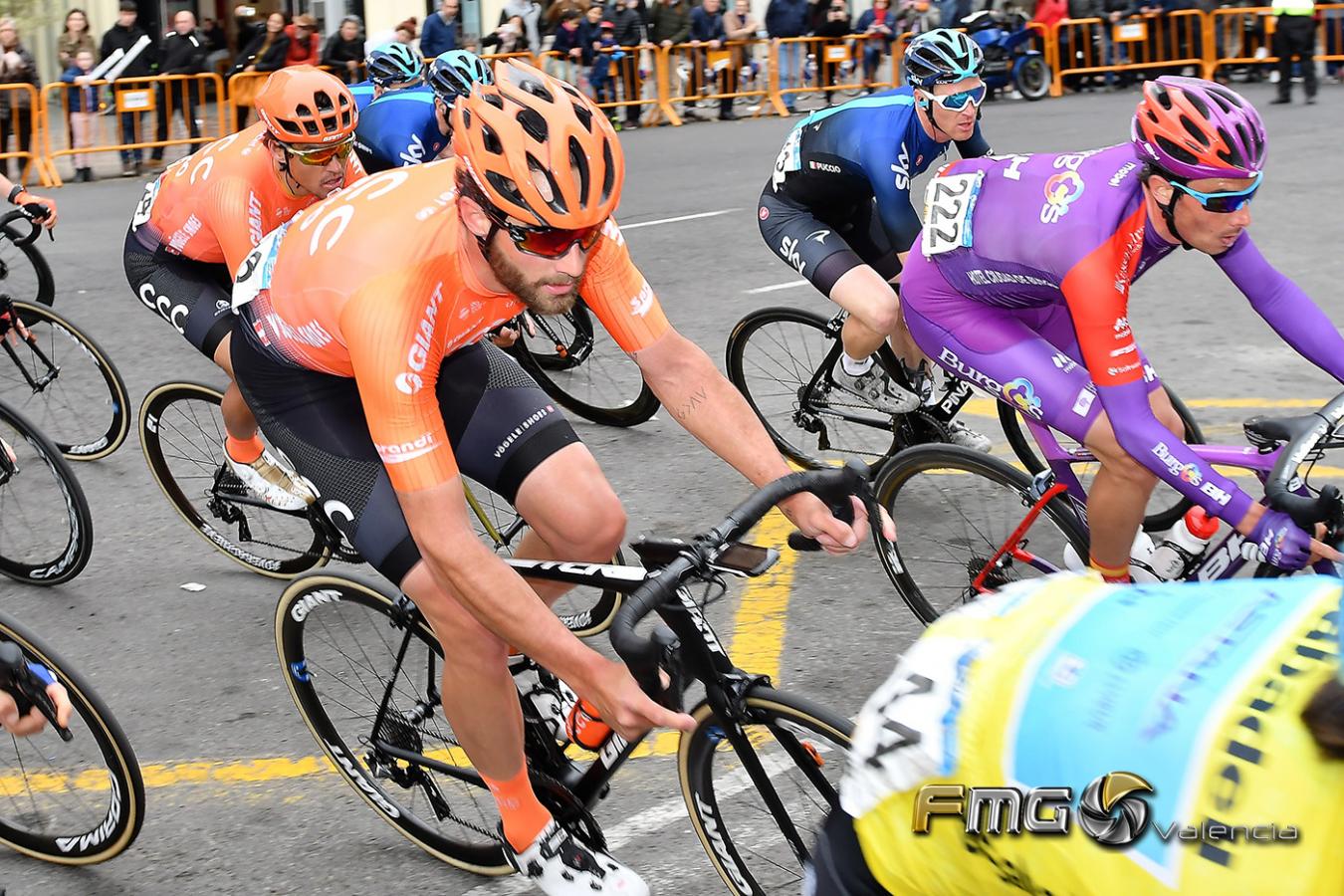 VOLTA-A-LA-COMUNIDAD-VALENCIANA-2019-FMGVALENCIA-FILI-NAVARRETE-(135)