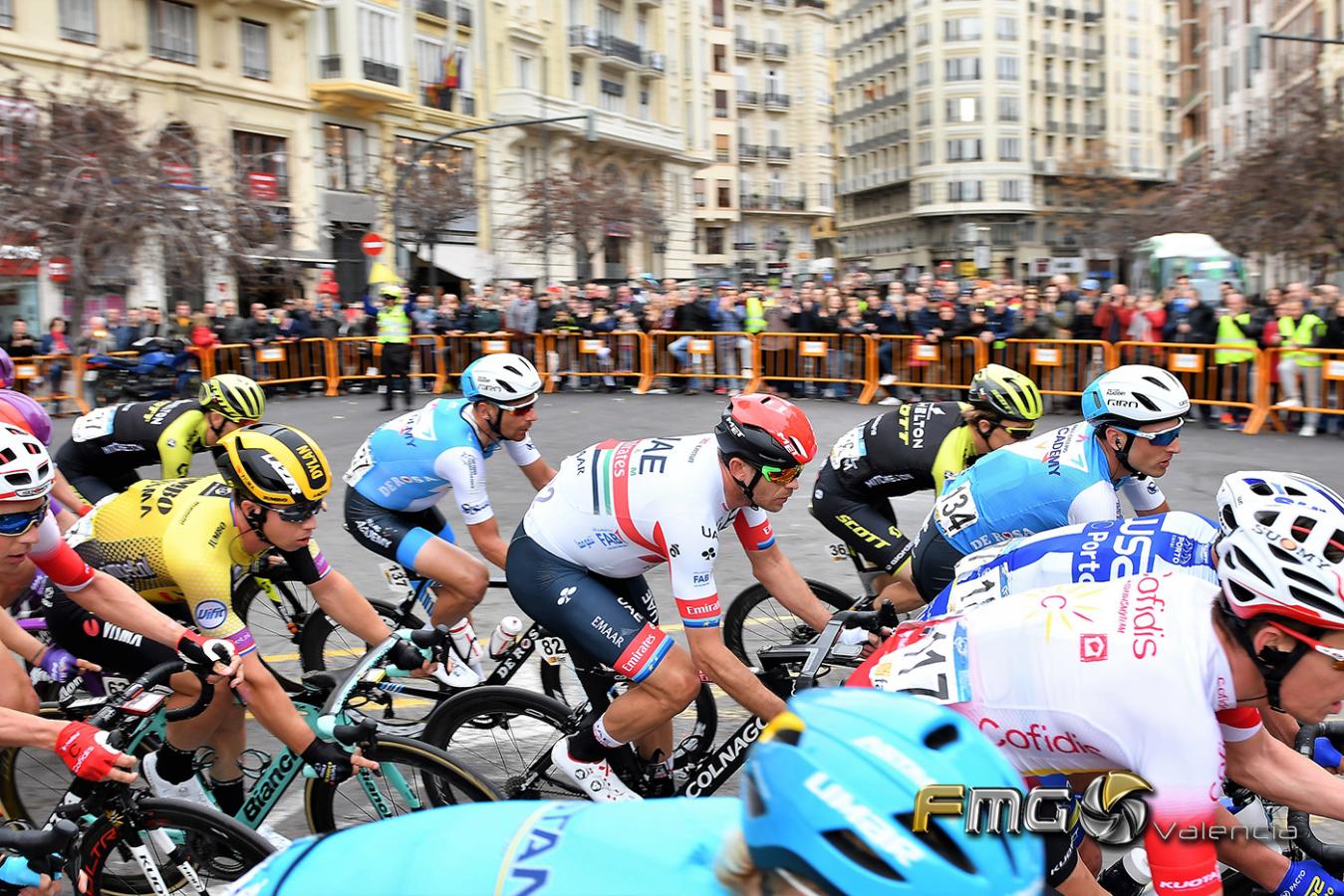 VOLTA-A-LA-COMUNIDAD-VALENCIANA-2019-FMGVALENCIA-FILI-NAVARRETE-(136)