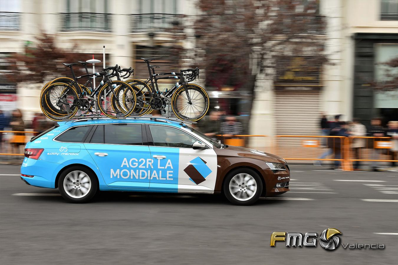 VOLTA-A-LA-COMUNIDAD-VALENCIANA-2019-FMGVALENCIA-FILI-NAVARRETE-(138)