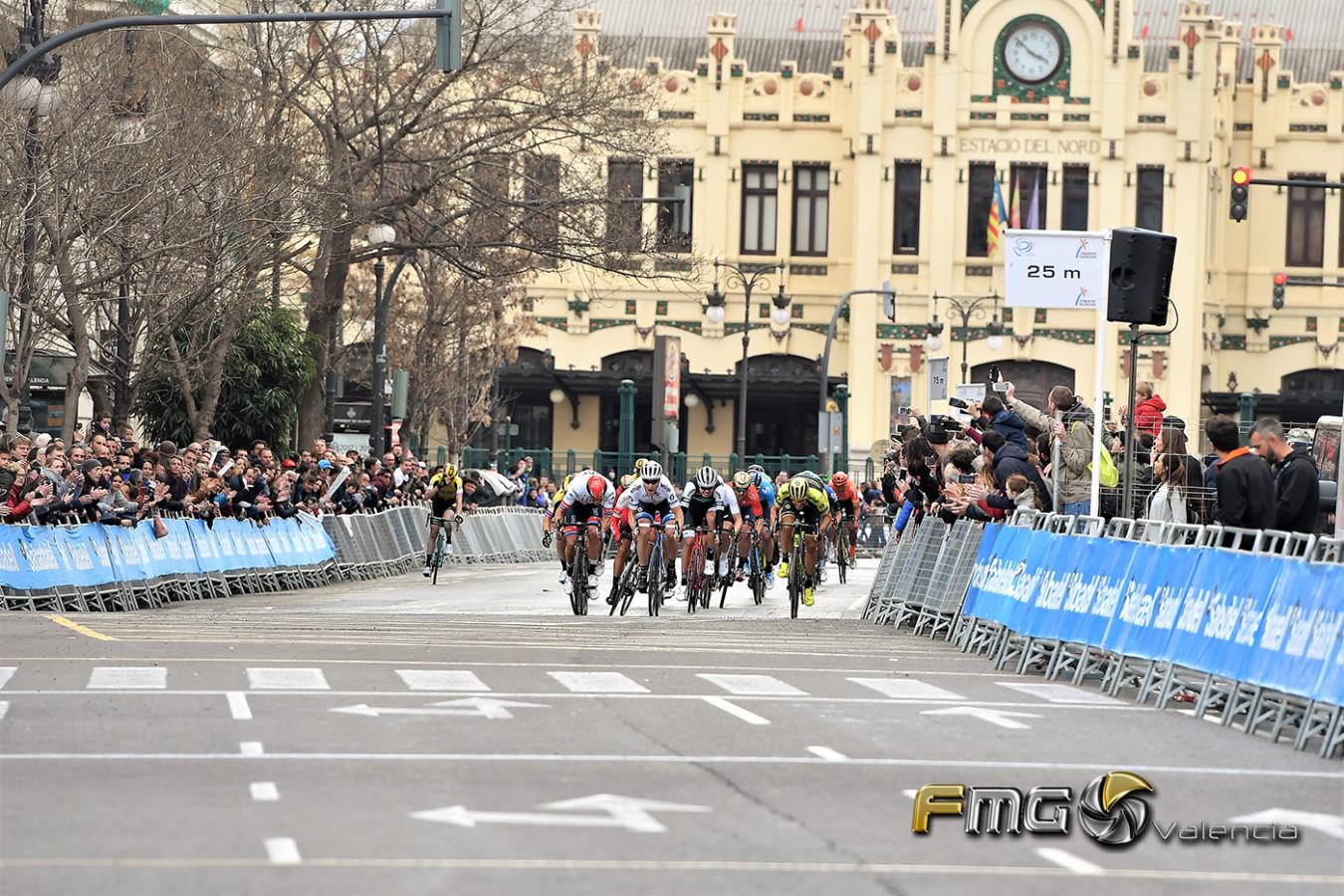 VOLTA-A-LA-COMUNIDAD-VALENCIANA-2019-FMGVALENCIA-FILI-NAVARRETE-(139)