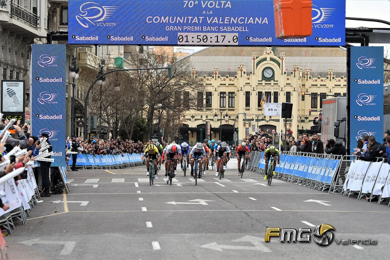 VOLTA-A-LA-COMUNIDAD-VALENCIANA-2019-FMGVALENCIA-FILI-NAVARRETE-(140)