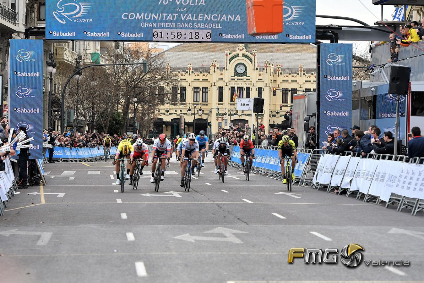 VOLTA-A-LA-COMUNIDAD-VALENCIANA-2019-FMGVALENCIA-FILI-NAVARRETE-(141)