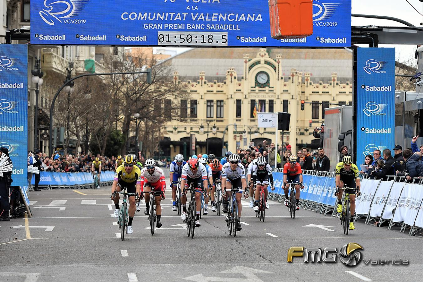 VOLTA-A-LA-COMUNIDAD-VALENCIANA-2019-FMGVALENCIA-FILI-NAVARRETE-(142)