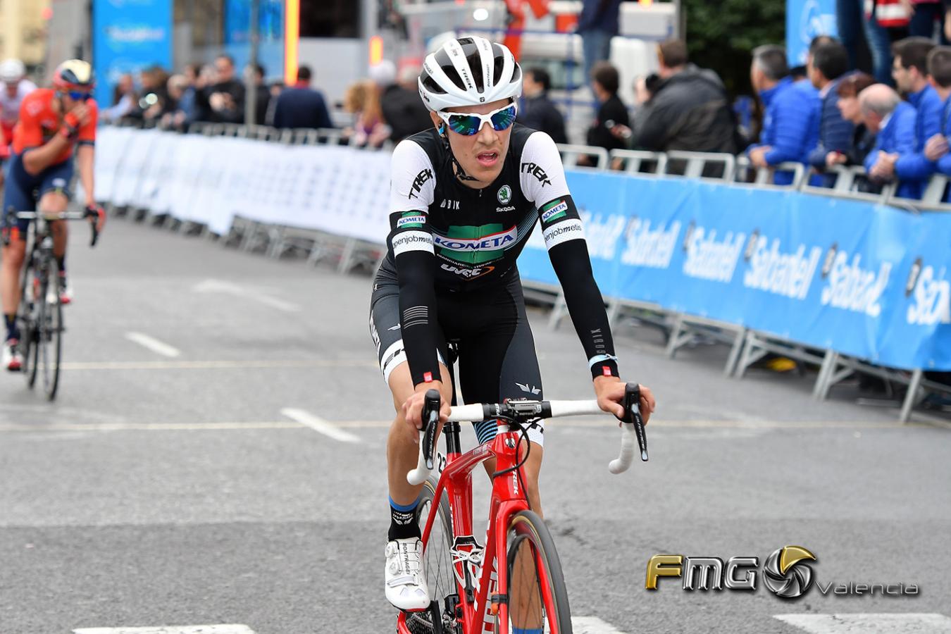 VOLTA-A-LA-COMUNIDAD-VALENCIANA-2019-FMGVALENCIA-FILI-NAVARRETE-(144)