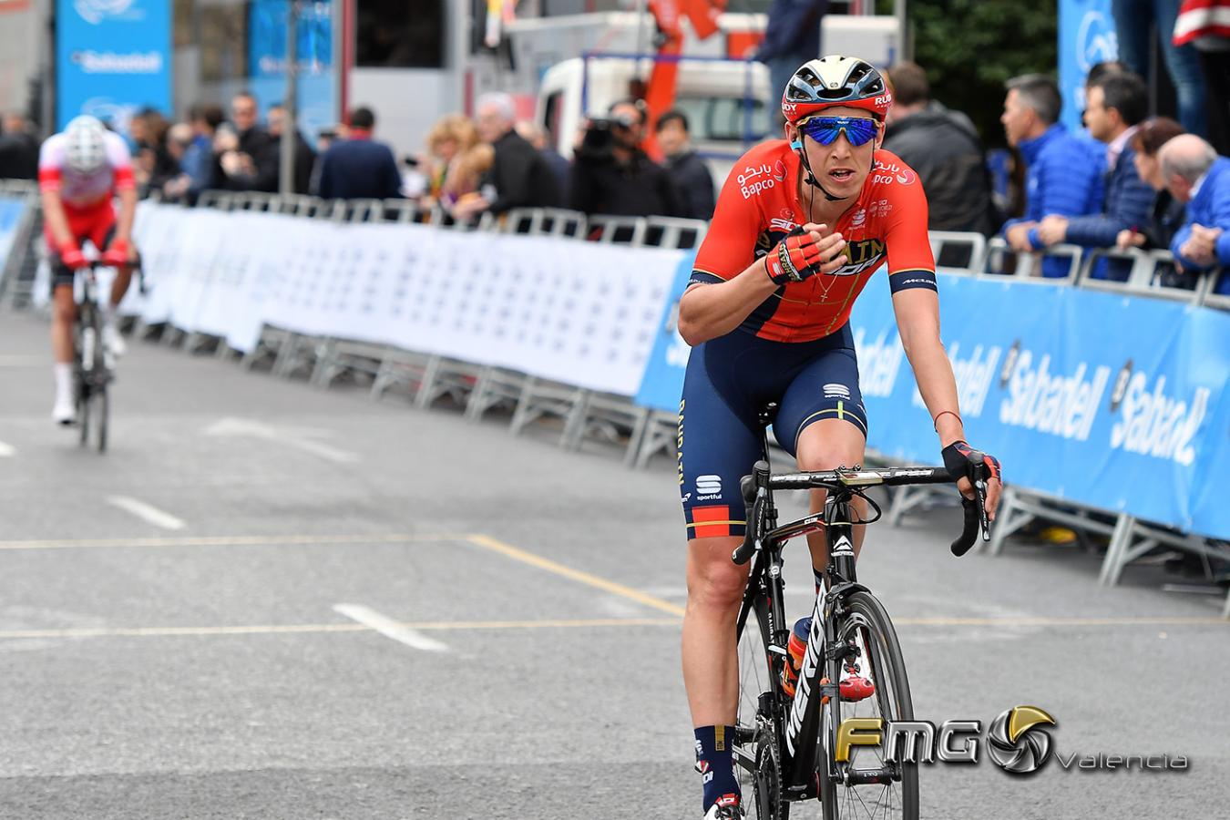 VOLTA-A-LA-COMUNIDAD-VALENCIANA-2019-FMGVALENCIA-FILI-NAVARRETE-(145)