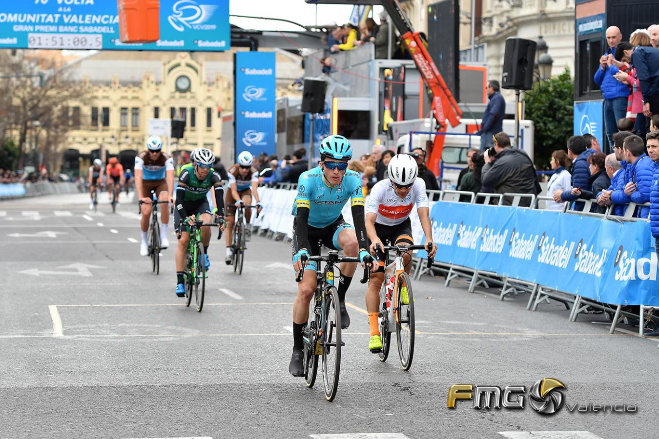 VOLTA-A-LA-COMUNIDAD-VALENCIANA-2019-FMGVALENCIA-FILI-NAVARRETE-(148)