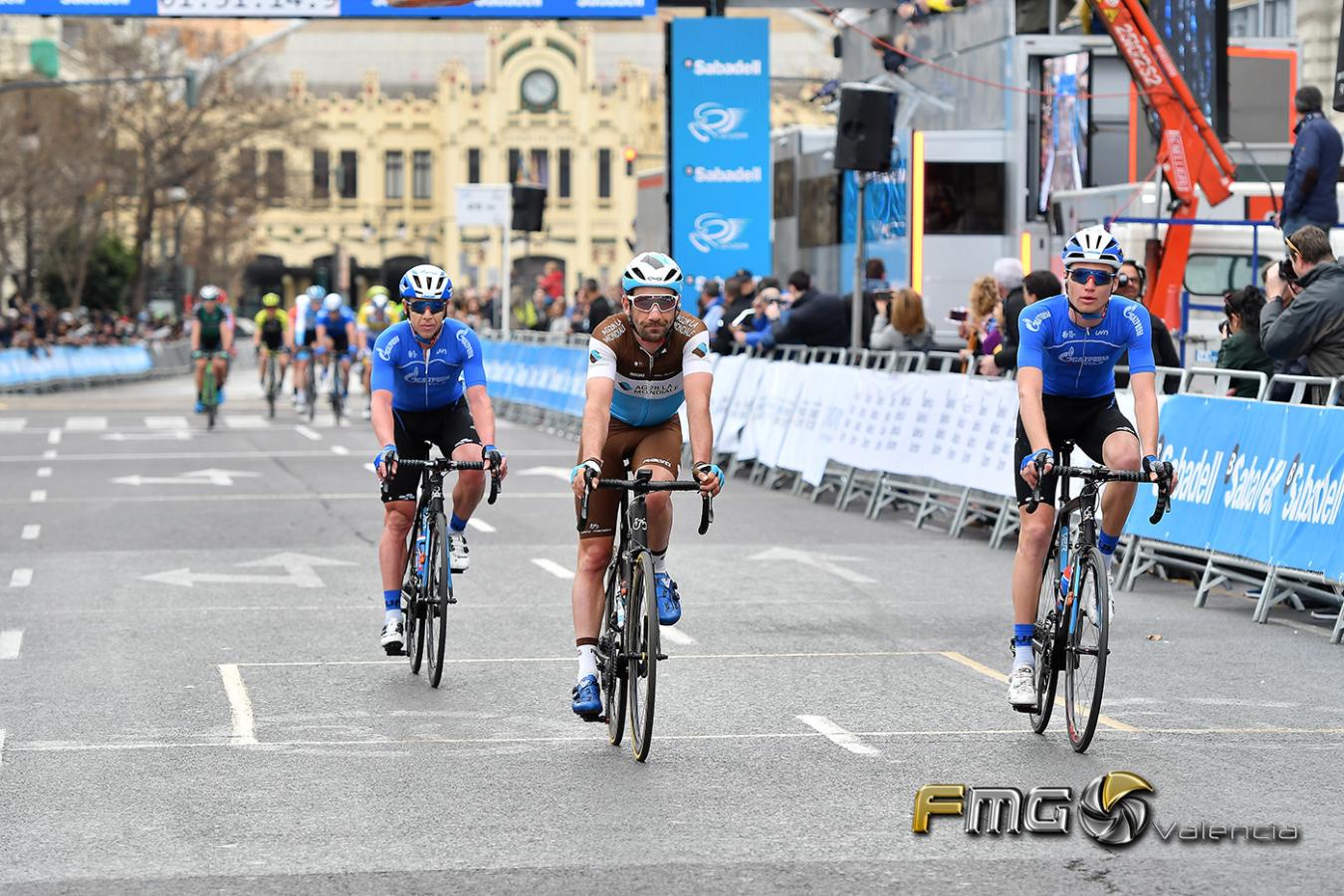 VOLTA-A-LA-COMUNIDAD-VALENCIANA-2019-FMGVALENCIA-FILI-NAVARRETE-(149)