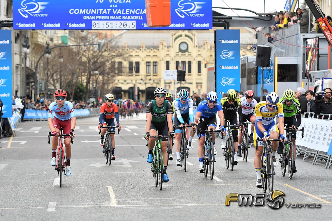 VOLTA-A-LA-COMUNIDAD-VALENCIANA-2019-FMGVALENCIA-FILI-NAVARRETE-(150)