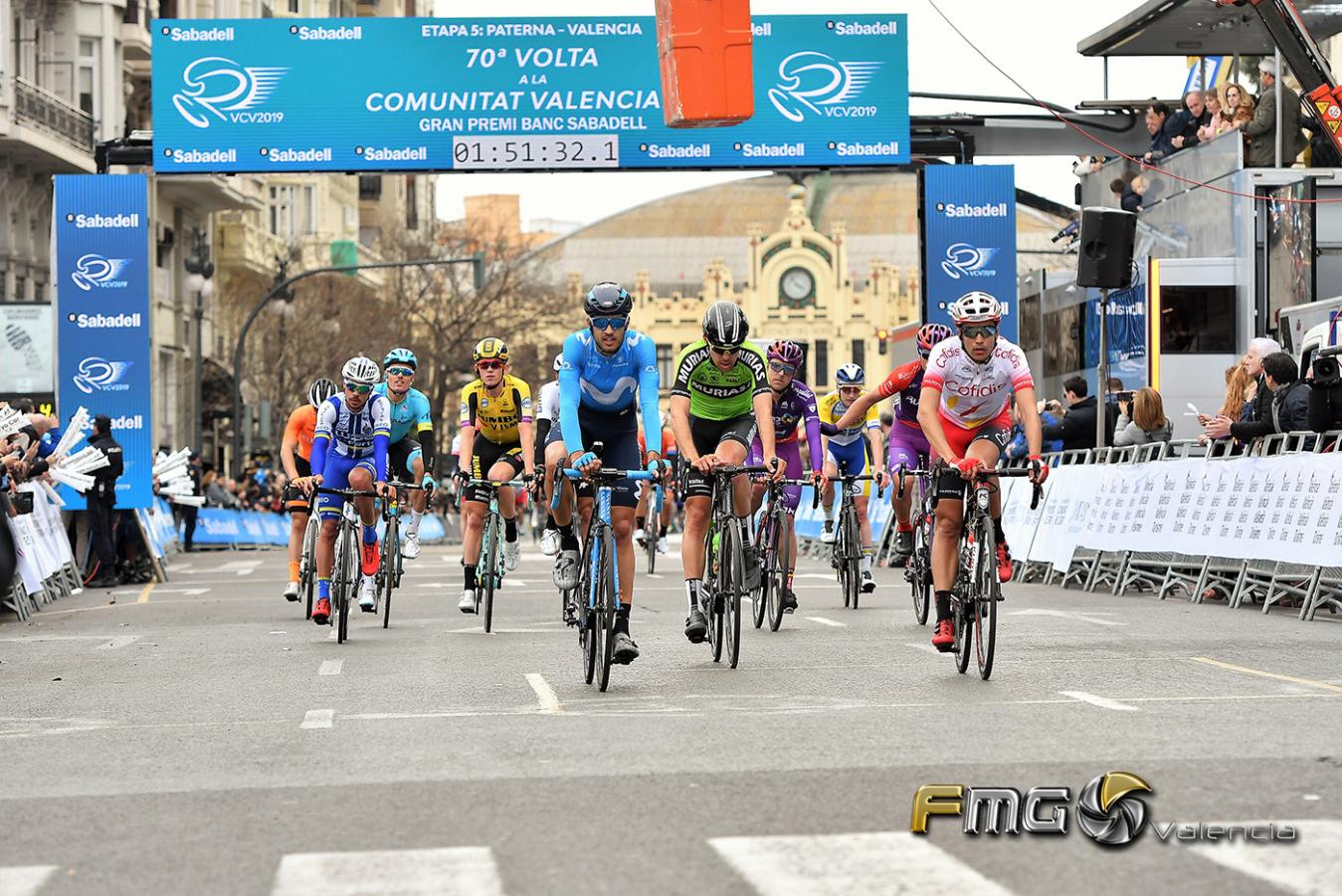 VOLTA-A-LA-COMUNIDAD-VALENCIANA-2019-FMGVALENCIA-FILI-NAVARRETE-(151)