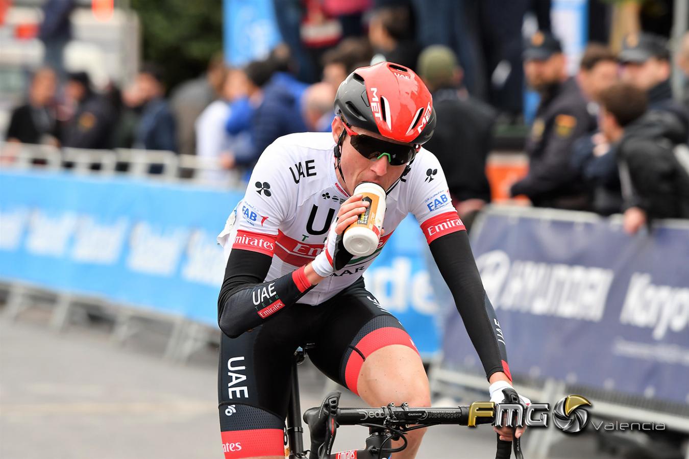 VOLTA-A-LA-COMUNIDAD-VALENCIANA-2019-FMGVALENCIA-FILI-NAVARRETE-(152)