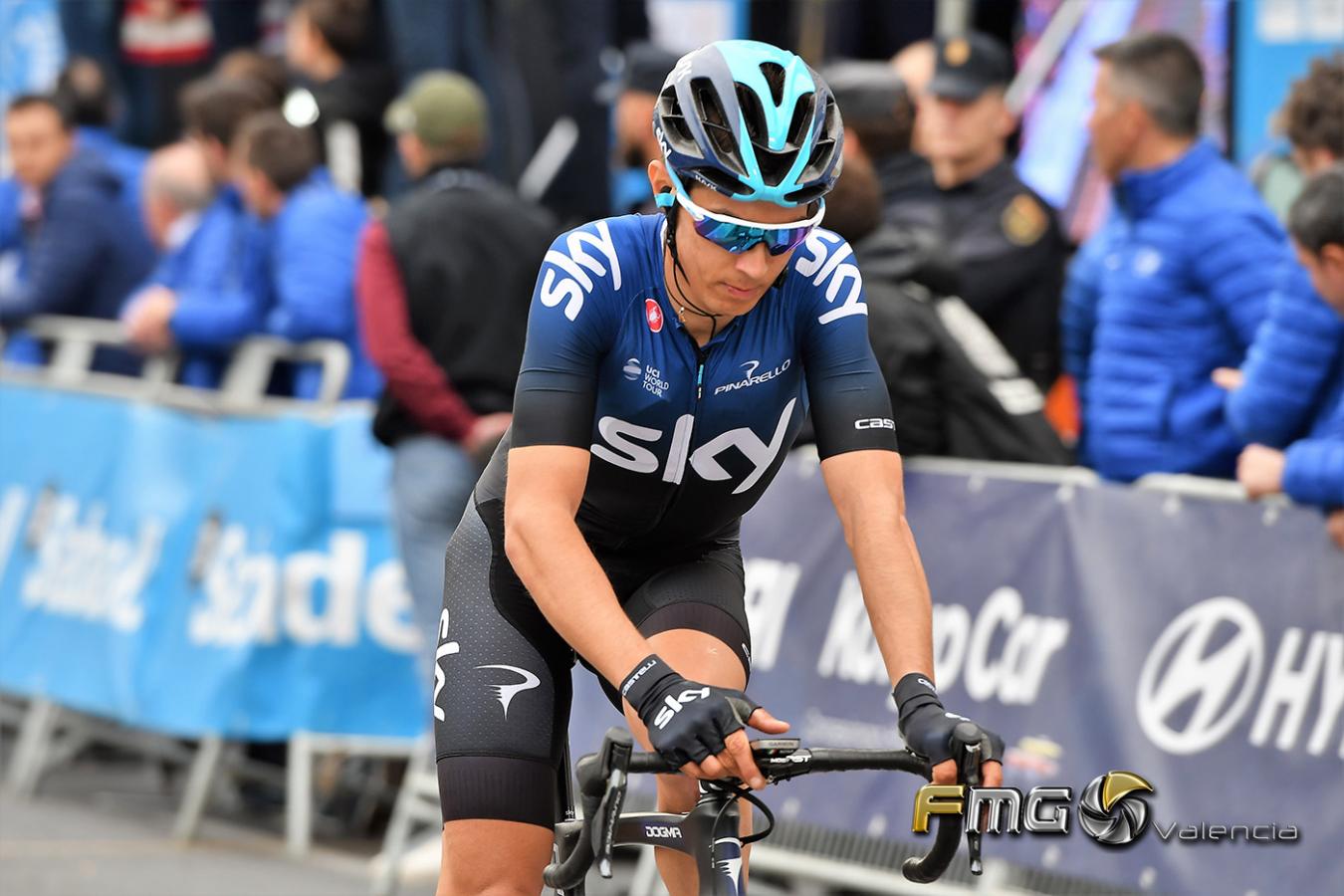 VOLTA-A-LA-COMUNIDAD-VALENCIANA-2019-FMGVALENCIA-FILI-NAVARRETE-(153)