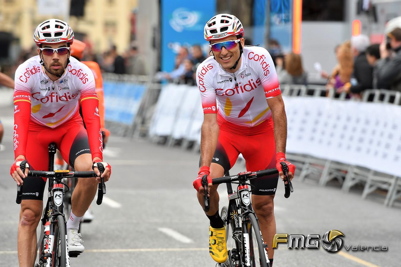 VOLTA-A-LA-COMUNIDAD-VALENCIANA-2019-FMGVALENCIA-FILI-NAVARRETE-(154)