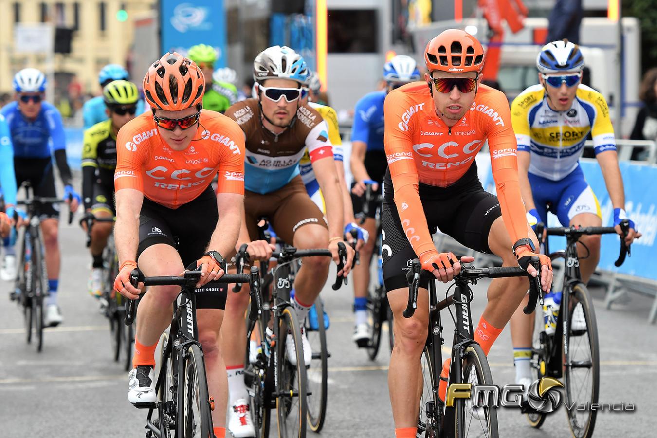 VOLTA-A-LA-COMUNIDAD-VALENCIANA-2019-FMGVALENCIA-FILI-NAVARRETE-(155)