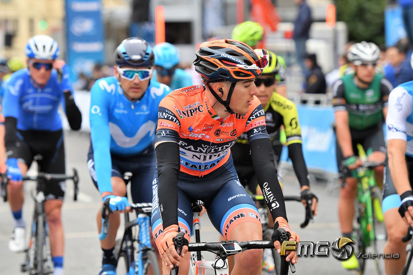 VOLTA-A-LA-COMUNIDAD-VALENCIANA-2019-FMGVALENCIA-FILI-NAVARRETE-(156)