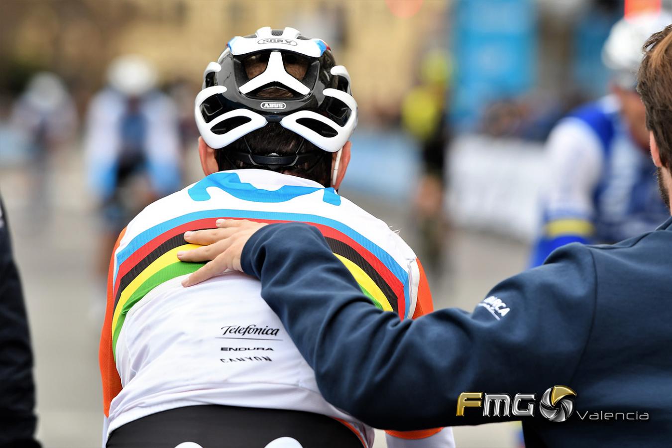 VOLTA-A-LA-COMUNIDAD-VALENCIANA-2019-FMGVALENCIA-FILI-NAVARRETE-(157)