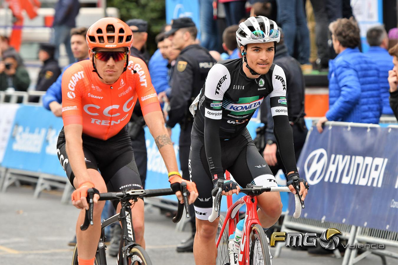 VOLTA-A-LA-COMUNIDAD-VALENCIANA-2019-FMGVALENCIA-FILI-NAVARRETE-(160)