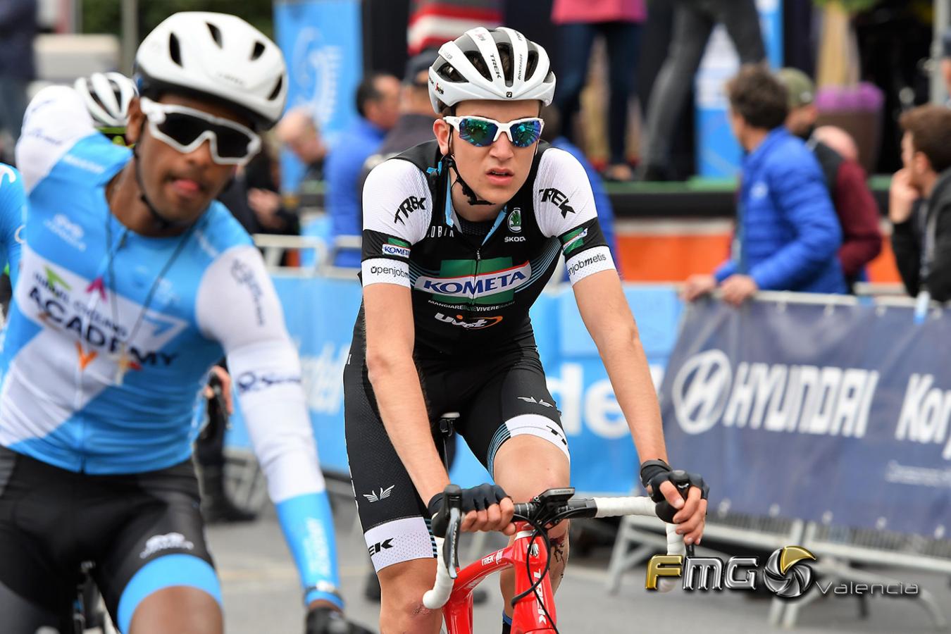 VOLTA-A-LA-COMUNIDAD-VALENCIANA-2019-FMGVALENCIA-FILI-NAVARRETE-(163)