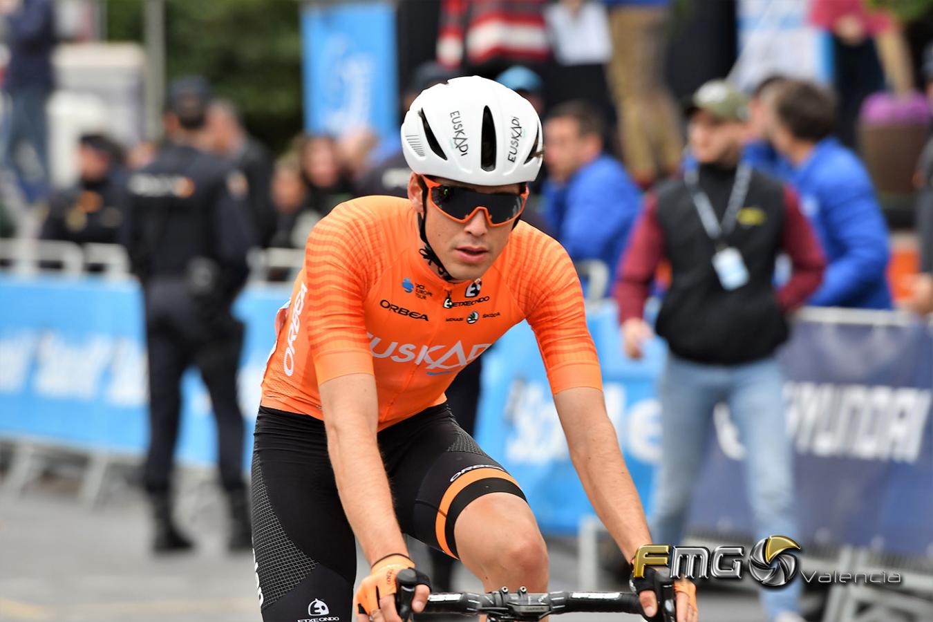 VOLTA-A-LA-COMUNIDAD-VALENCIANA-2019-FMGVALENCIA-FILI-NAVARRETE-(164)