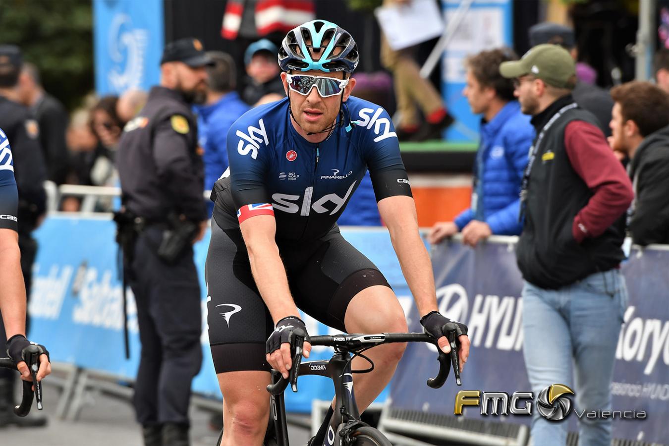 VOLTA-A-LA-COMUNIDAD-VALENCIANA-2019-FMGVALENCIA-FILI-NAVARRETE-(165)