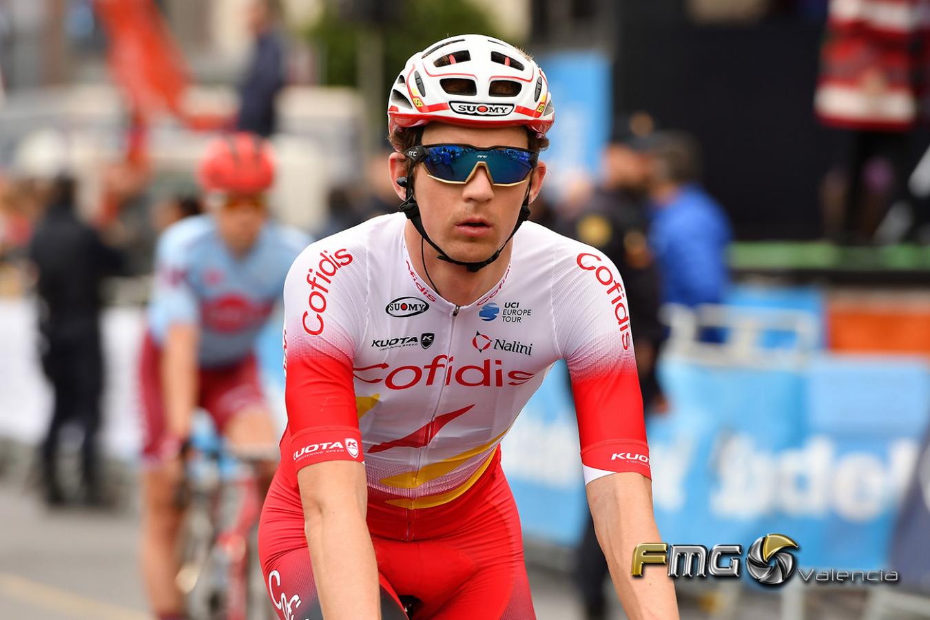 VOLTA-A-LA-COMUNIDAD-VALENCIANA-2019-FMGVALENCIA-FILI-NAVARRETE-(166)