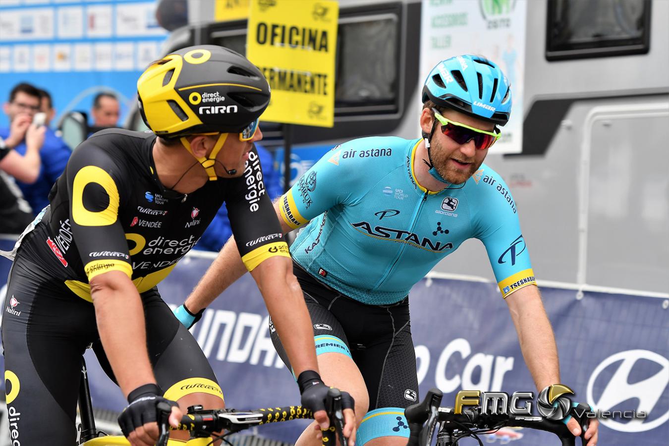 VOLTA-A-LA-COMUNIDAD-VALENCIANA-2019-FMGVALENCIA-FILI-NAVARRETE-(168)