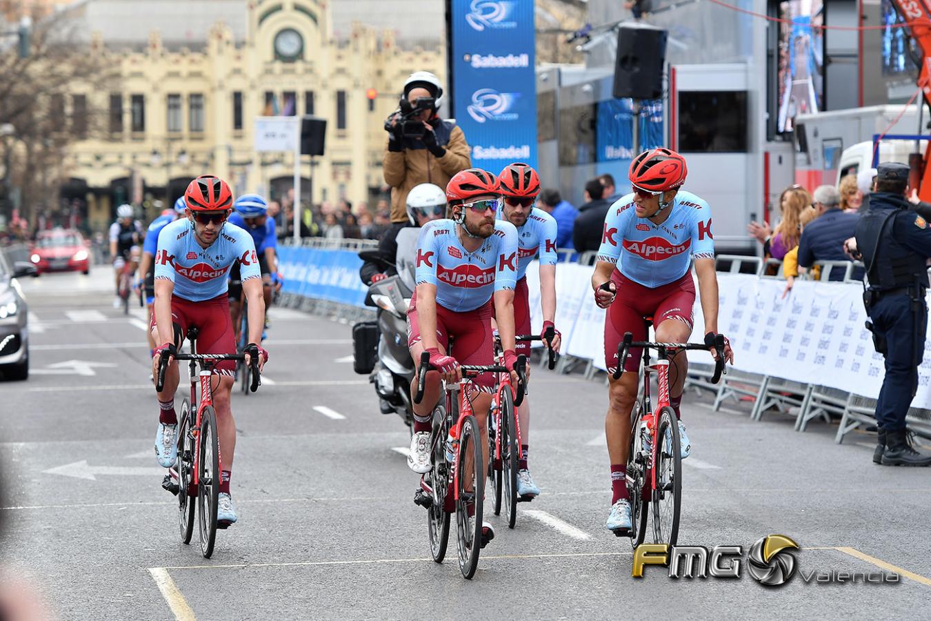 VOLTA-A-LA-COMUNIDAD-VALENCIANA-2019-FMGVALENCIA-FILI-NAVARRETE-(169)