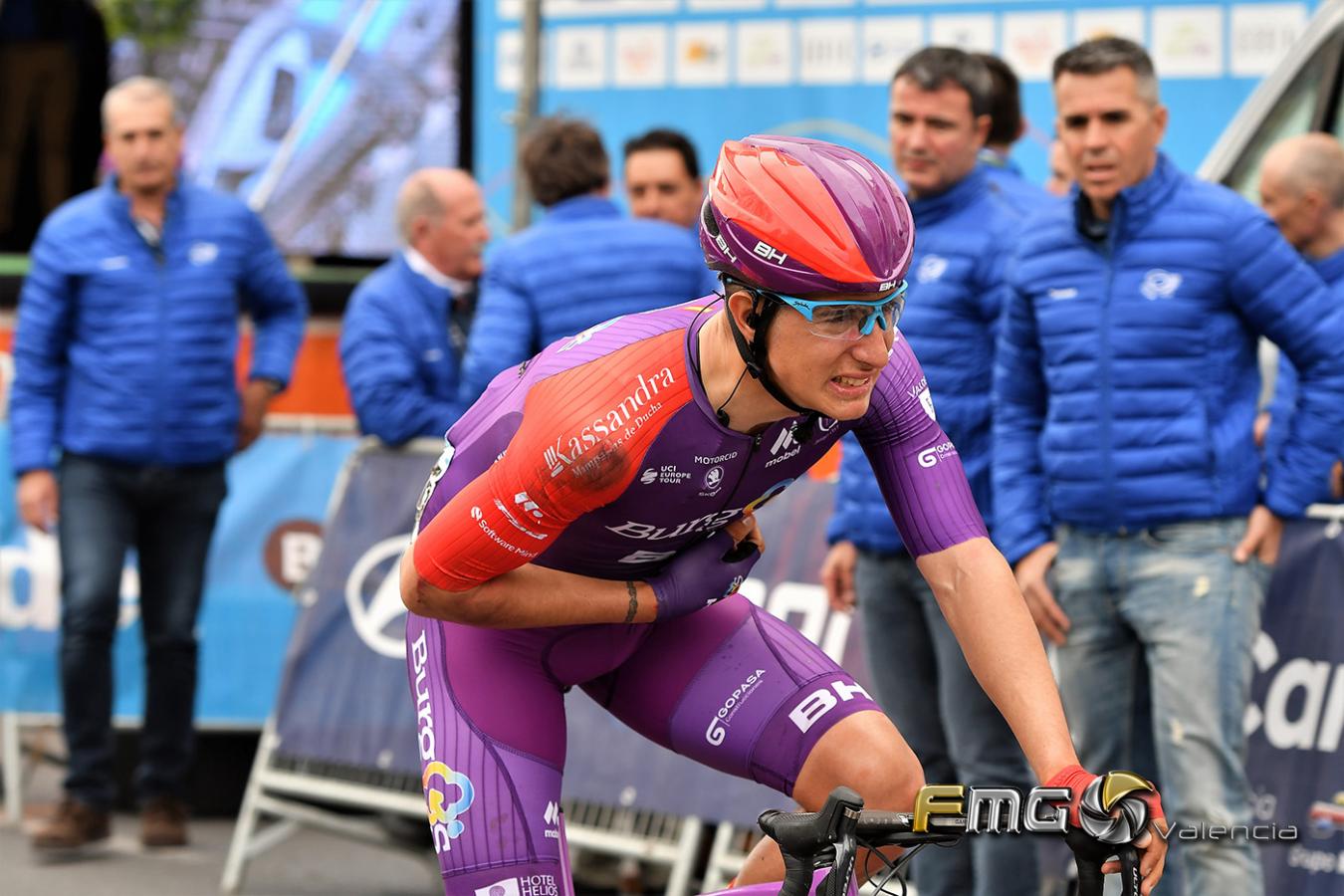 VOLTA-A-LA-COMUNIDAD-VALENCIANA-2019-FMGVALENCIA-FILI-NAVARRETE-(170)