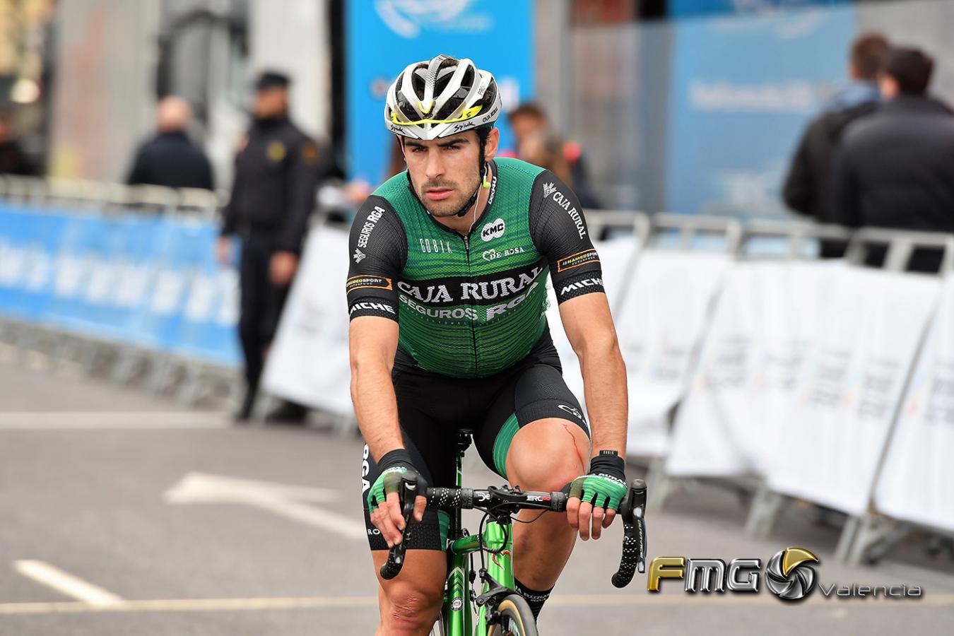 VOLTA-A-LA-COMUNIDAD-VALENCIANA-2019-FMGVALENCIA-FILI-NAVARRETE-(171)