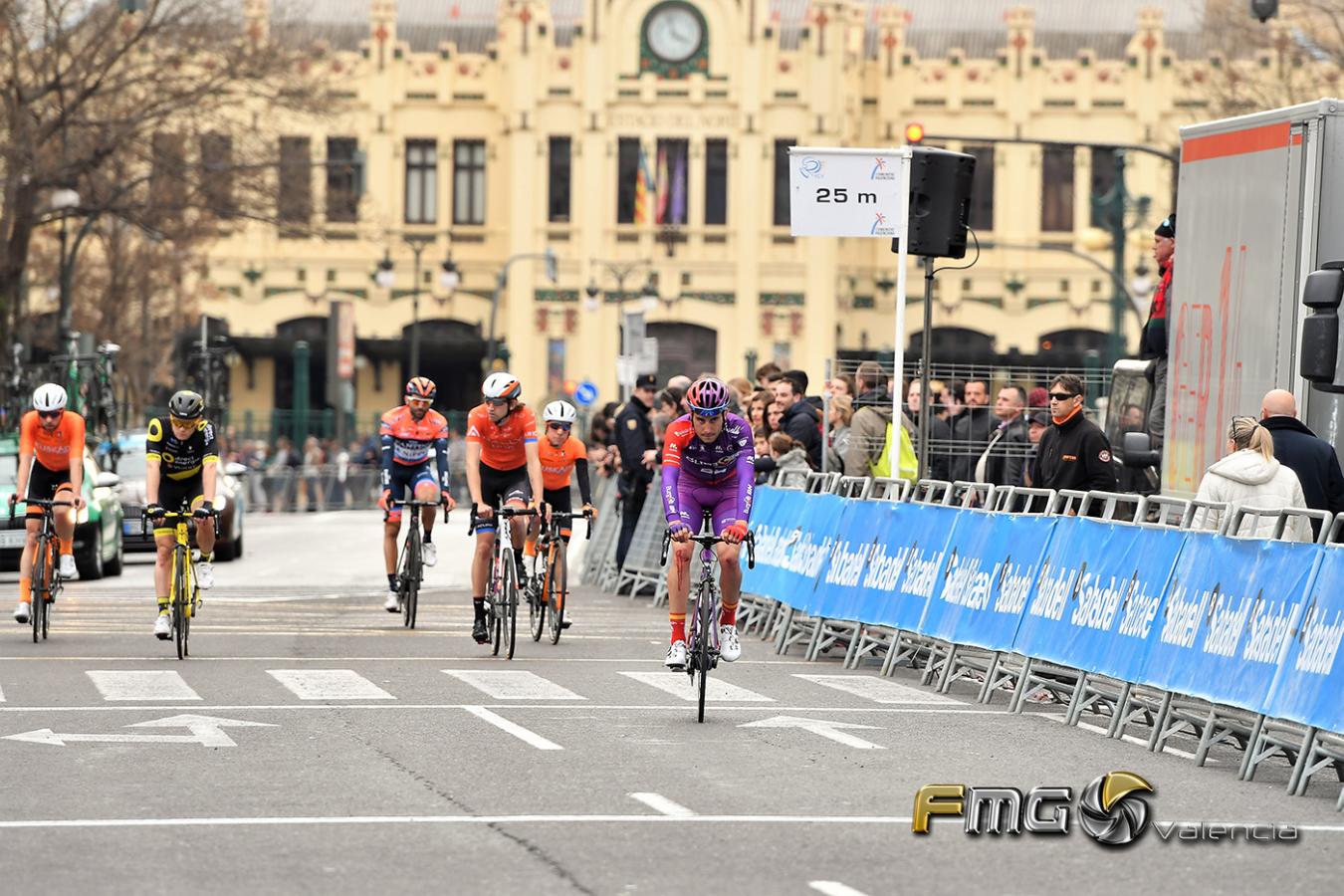 VOLTA-A-LA-COMUNIDAD-VALENCIANA-2019-FMGVALENCIA-FILI-NAVARRETE-(172)