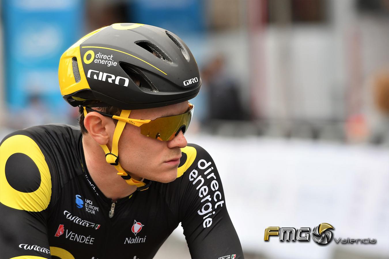 VOLTA-A-LA-COMUNIDAD-VALENCIANA-2019-FMGVALENCIA-FILI-NAVARRETE-(175)