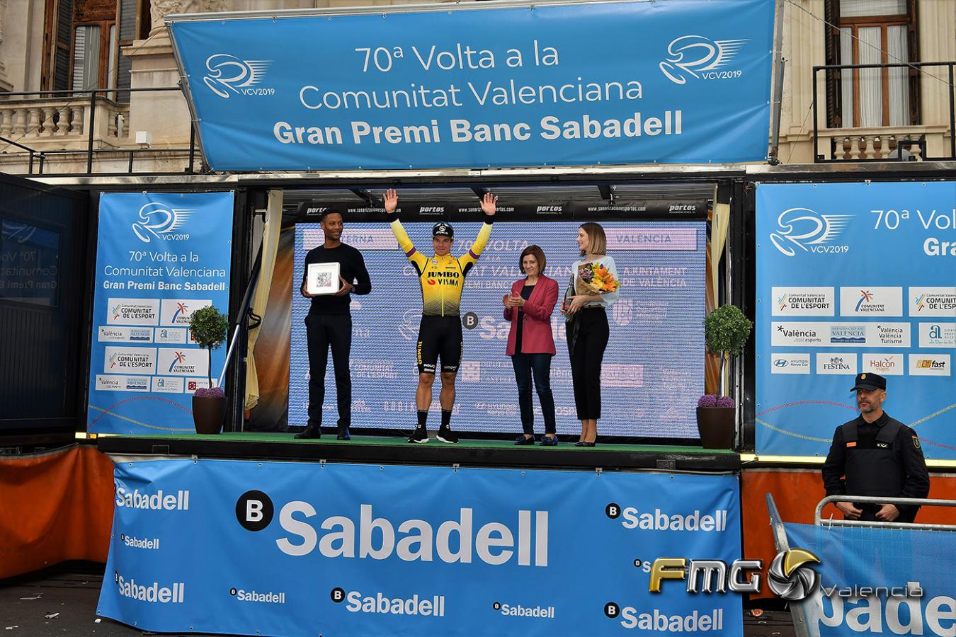 VOLTA-A-LA-COMUNIDAD-VALENCIANA-2019-FMGVALENCIA-FILI-NAVARRETE-(176)