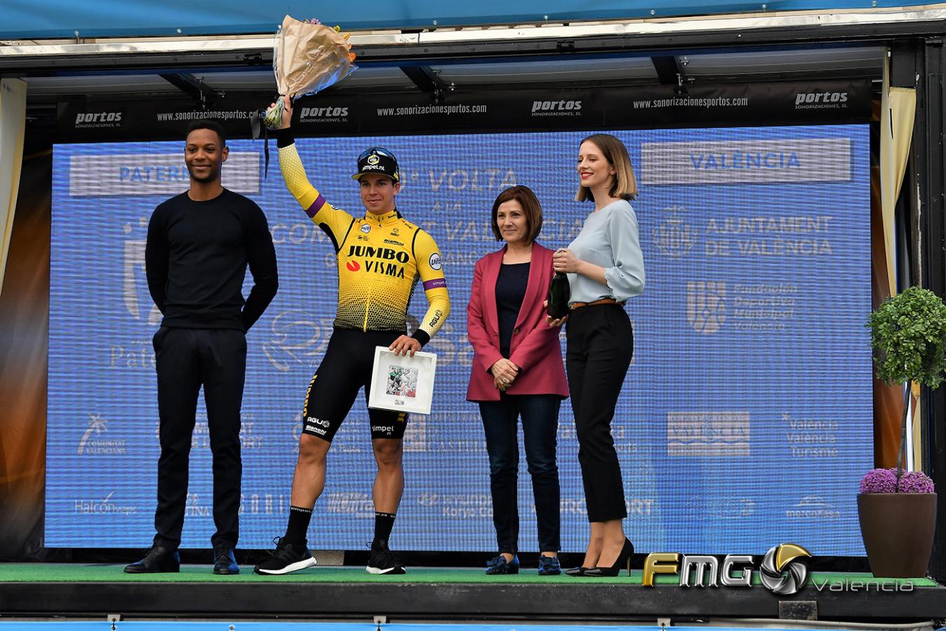 VOLTA-A-LA-COMUNIDAD-VALENCIANA-2019-FMGVALENCIA-FILI-NAVARRETE-(177)