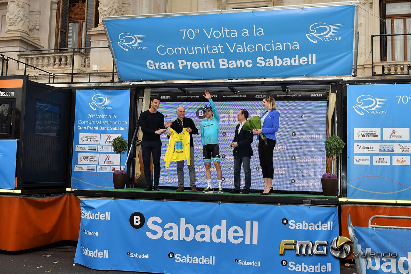 VOLTA-A-LA-COMUNIDAD-VALENCIANA-2019-FMGVALENCIA-FILI-NAVARRETE-(179)