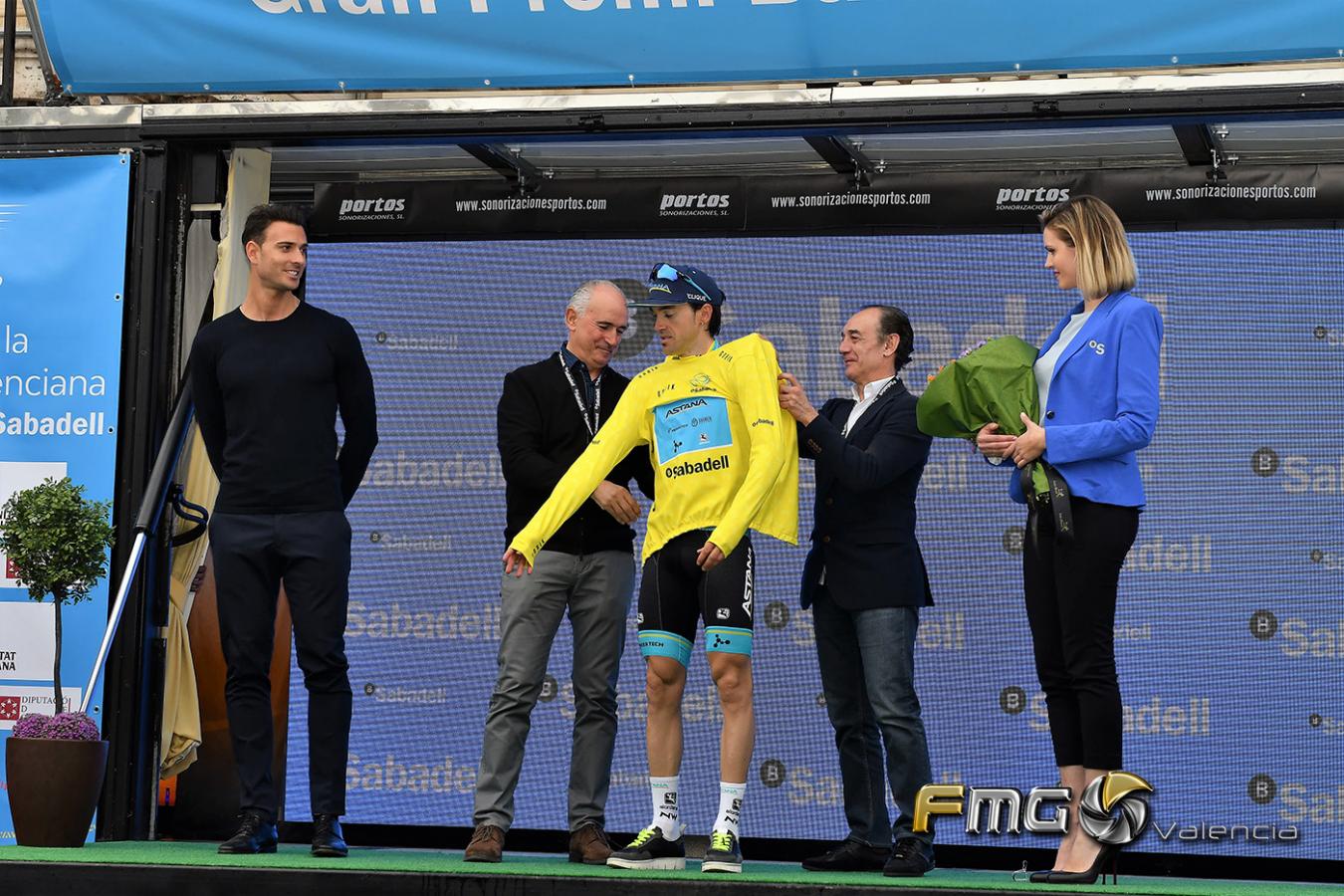 VOLTA-A-LA-COMUNIDAD-VALENCIANA-2019-FMGVALENCIA-FILI-NAVARRETE-(180)