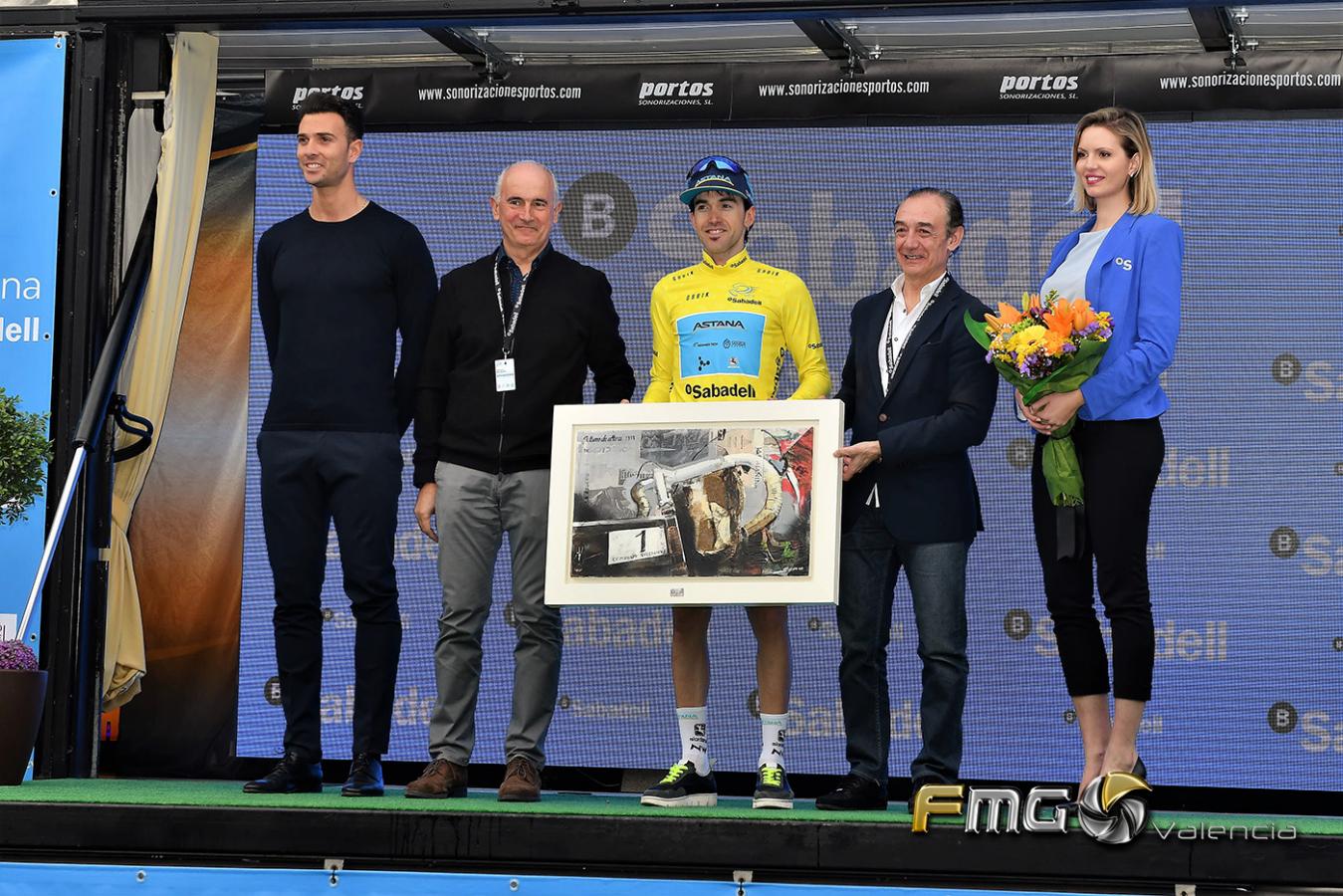 VOLTA-A-LA-COMUNIDAD-VALENCIANA-2019-FMGVALENCIA-FILI-NAVARRETE-(181)